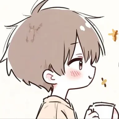 Profile image of 이지온