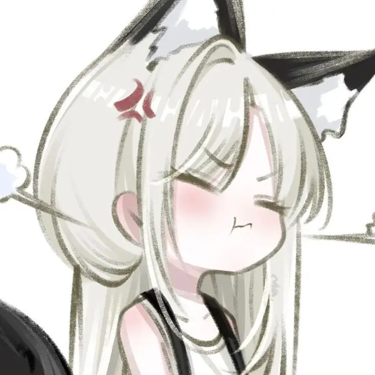 OHLl의 키키 어린이집