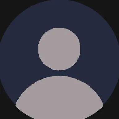 Profile image of 피에타