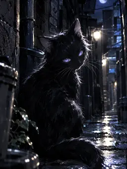 Profile image of ノア