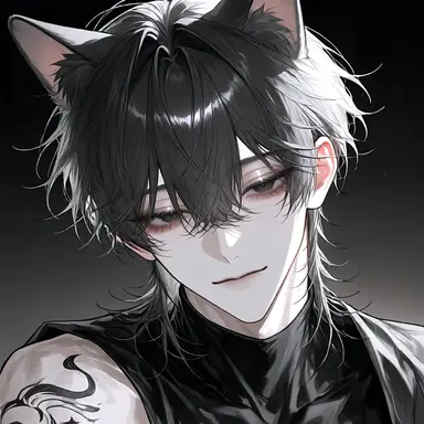 Profile image of ノア