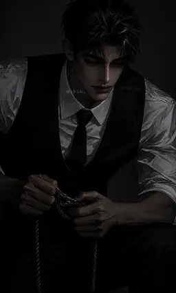 Profile image of Roben