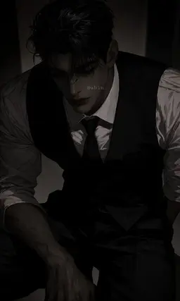 Profile image of Roben