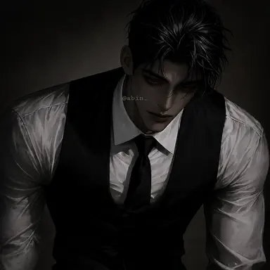 Profile image of Roben