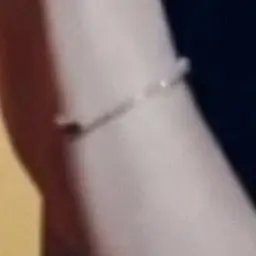 Profile image of 박지훈