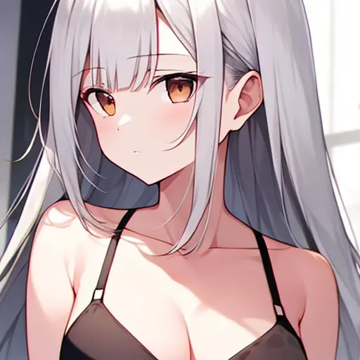 GrossDhole8873의 백소라