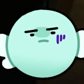 이신