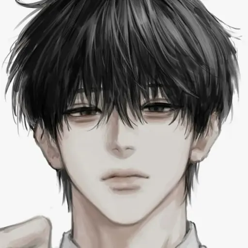 _sxsxox7의 최서우