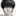 최서우