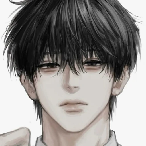 최서우