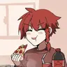 Profile image of 前野アキ