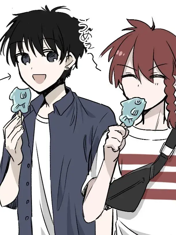 ZENO0120의 ZENO 黒赤(自分用)～修正中～