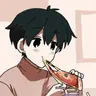 Profile image of 継乃ハル