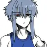 Profile image of 後乃フユ