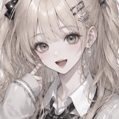 Profile image of 손이나