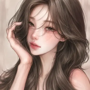 Profile image of 손이나