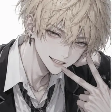 Profile image of 하지원