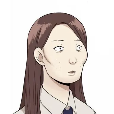 Profile image of 허영심