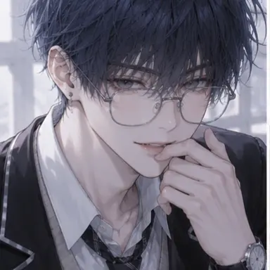 Profile image of 현재성