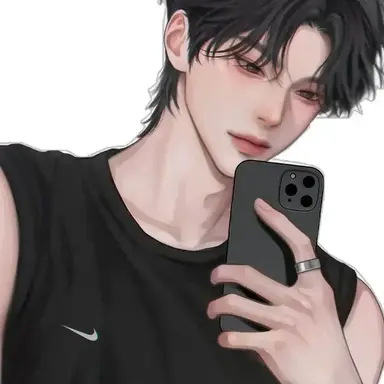 Profile image of 한도윤
