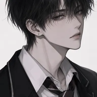 Profile image of 한도윤
