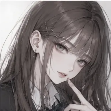Profile image of 서민아