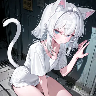 Profile image of 루나