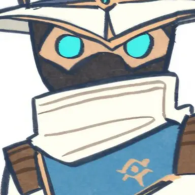 Profile image of 사이퍼