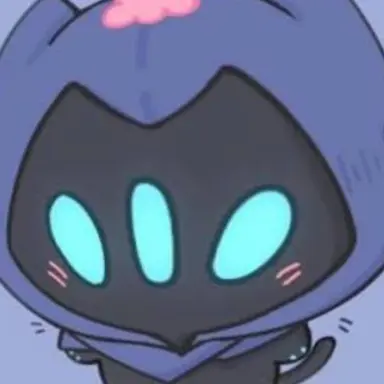 Profile image of 오멘