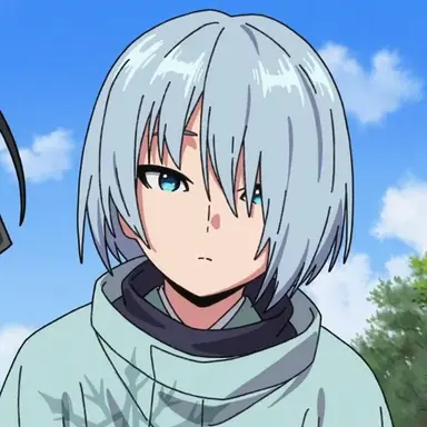 Profile image of Fubuki