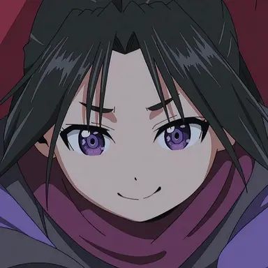 Profile image of Tokiyuki