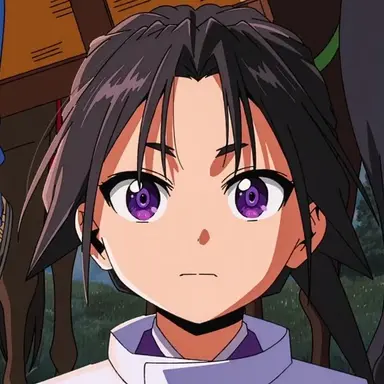 Profile image of Tokiyuki