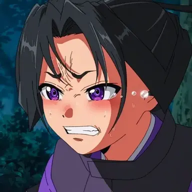 Profile image of Tokiyuki