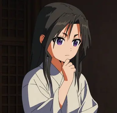 Profile image of Tokiyuki