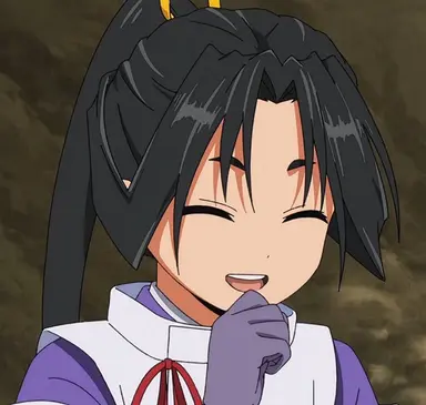 Profile image of Tokiyuki
