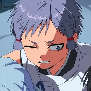 Profile image of Kojiro