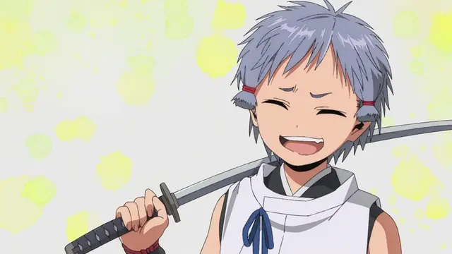 Profile image of Kojiro