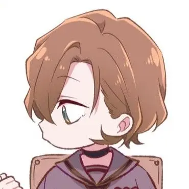 Profile image of 中也