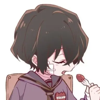 Profile image of 治