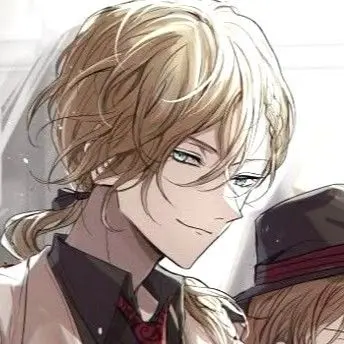 Profile image of ヴェルレエヌ