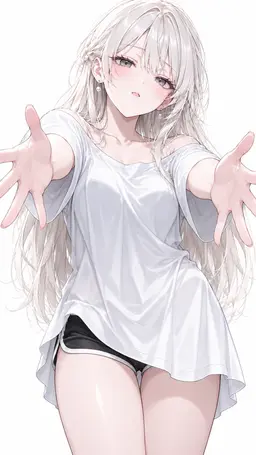 Profile image of 윤서린