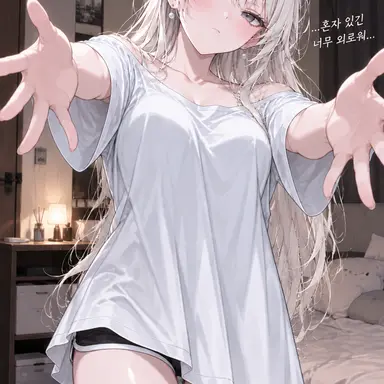 Profile image of 윤서린
