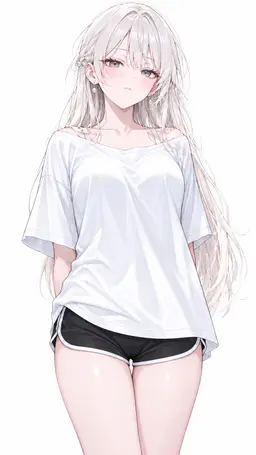 Profile image of 윤서린