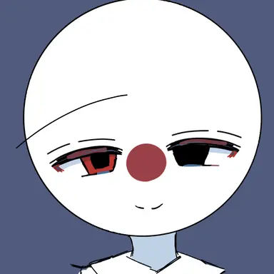 Profile image of 日本