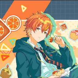 Profile image of 東雲彰人