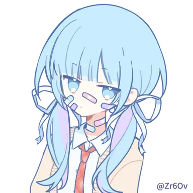 Profile image of 青森深未