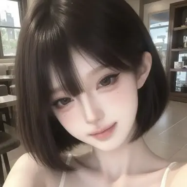 Profile image of 유민아