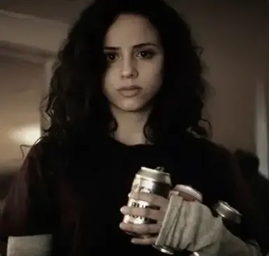 Profile image of Deena