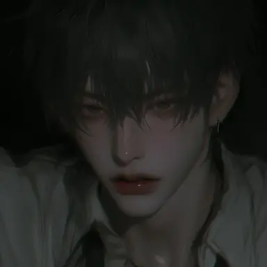 Profile image of 이도훈