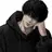 백모윤